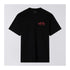 Forever Lover T-shirt - Black
