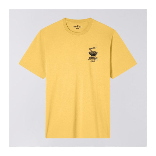 Ramen Palace T-shirt - Yarrow