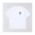 High Bear T-shirt - White