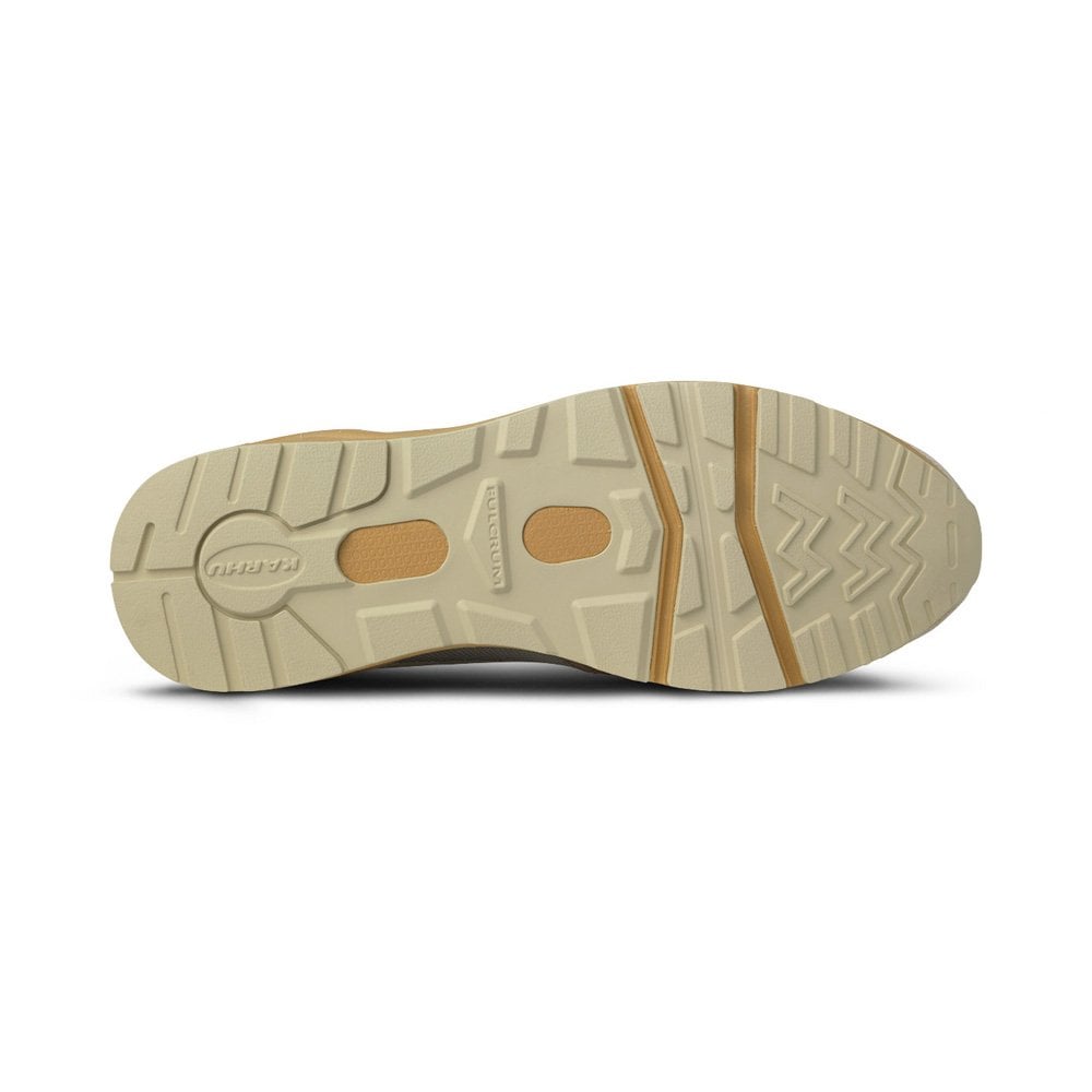 Fusion 2.0 "MÖLKKY" PACK - Turtledove / Shadow Lime