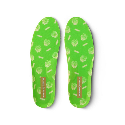 Fusion 2.0 "MÖLKKY" PACK - Turtledove / Shadow Lime