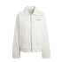 Women's Pinstripe H Jacket