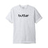 Alpine Tee - Ash
