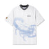 Scorpion Jersey - White