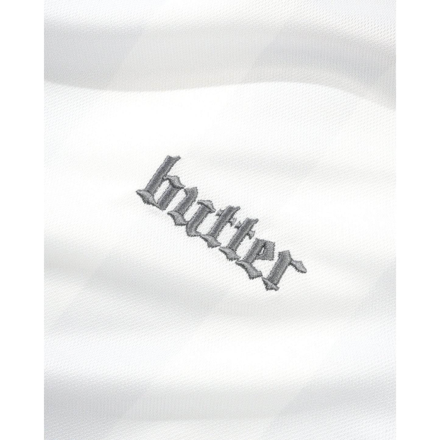 Scorpion Jersey - White
