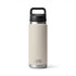 Rambler® 26 Oz (769 Ml) Bottle - Chug Cap