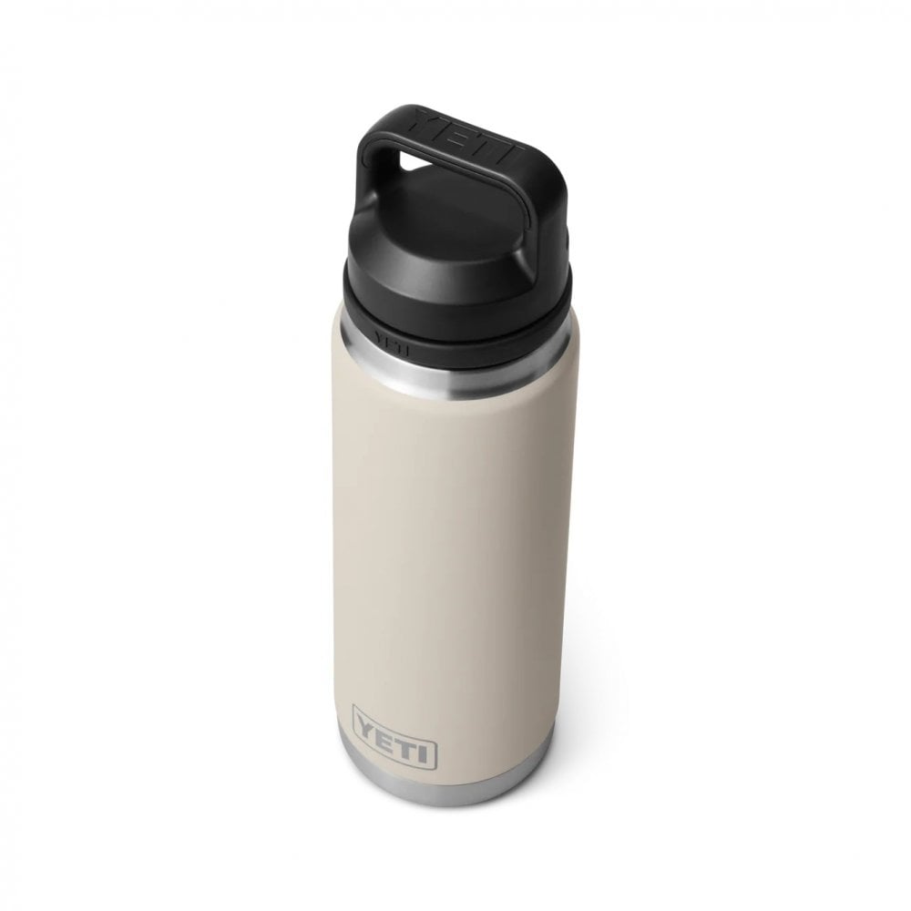 Rambler® 26 Oz (769 Ml) Bottle - Chug Cap