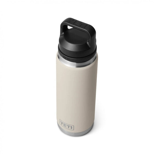 Rambler® 26 Oz (769 Ml) Bottle - Chug Cap