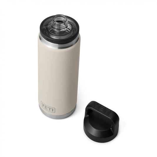Rambler® 26 Oz (769 Ml) Bottle - Chug Cap
