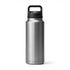 Rambler® 36 Oz (1065 Ml) Bottle - Chug Cap