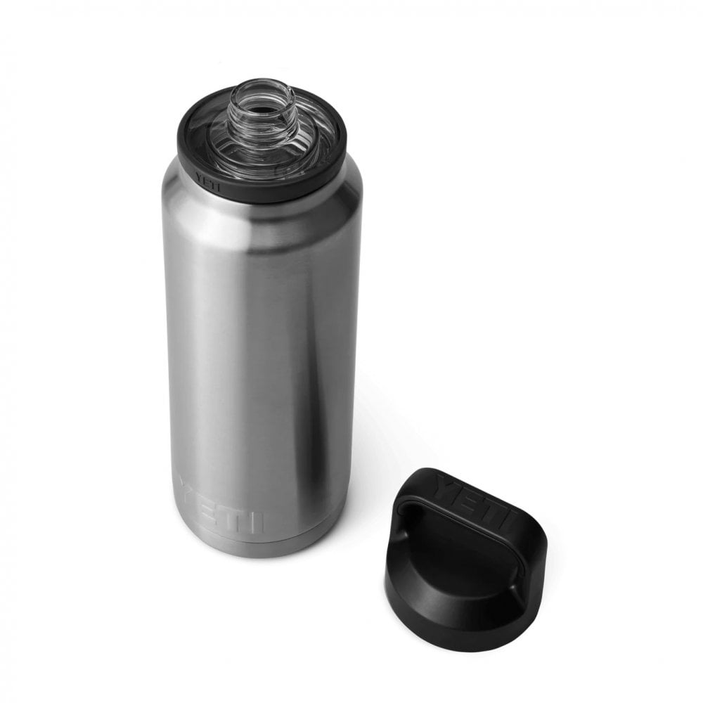 Rambler® 36 Oz (1065 Ml) Bottle - Chug Cap