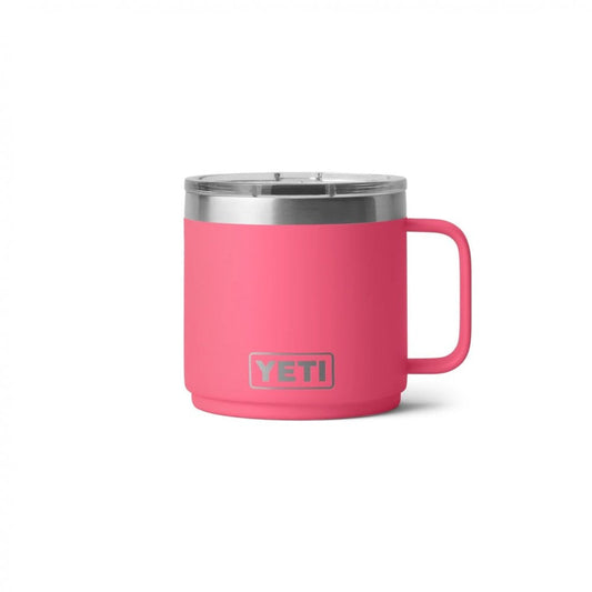 Rambler® 14 Oz (414 Ml) Stackable Mug