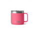 Rambler® 14 Oz (414 Ml) Stackable Mug