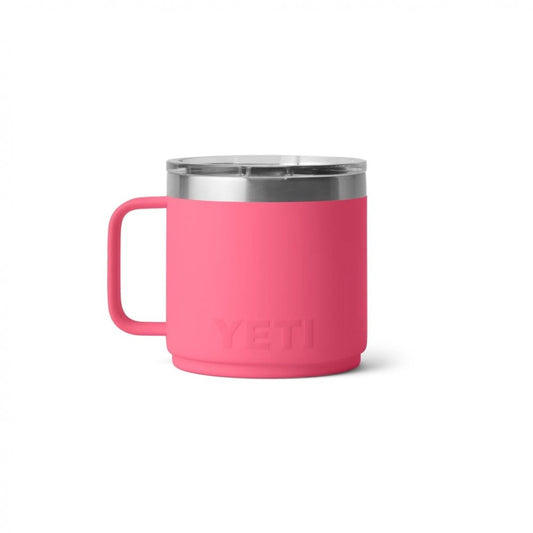 Rambler® 14 Oz (414 Ml) Stackable Mug