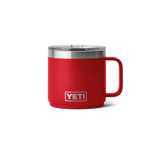 Rambler® 14 Oz (414 Ml) Stackable Mug