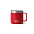 Rambler® 14 Oz (414 Ml) Stackable Mug
