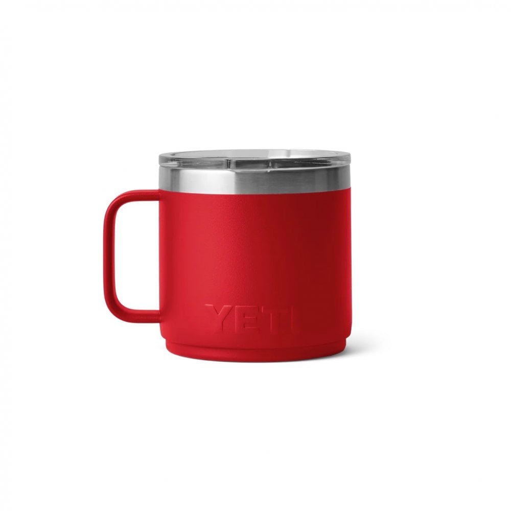 Rambler® 14 Oz (414 Ml) Stackable Mug