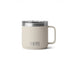 Rambler® 14 Oz (414 Ml) Stackable Mug