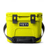 Roadie® 15 Cool Box - Firefly Yellow