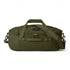 Crossroads® 40L Duffel - Olive
