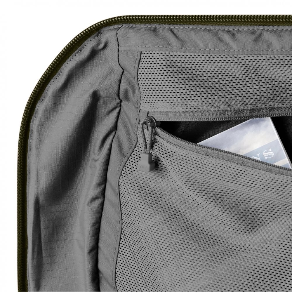 Crossroads® 40L Duffel - Olive