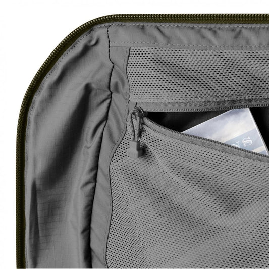 Crossroads® 40L Duffel - Olive