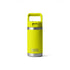 Rambler® Jr 12 Oz (354 Ml) Kids' Bottle - Firefly Yellow