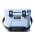Roadie® 15 Cool Box - Big Sky Blue
