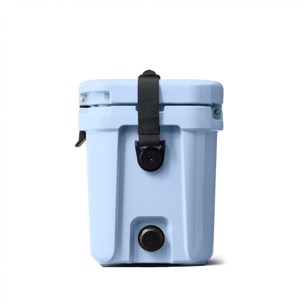 Roadie® 15 Cool Box - Big Sky Blue