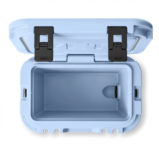 Roadie® 15 Cool Box - Big Sky Blue