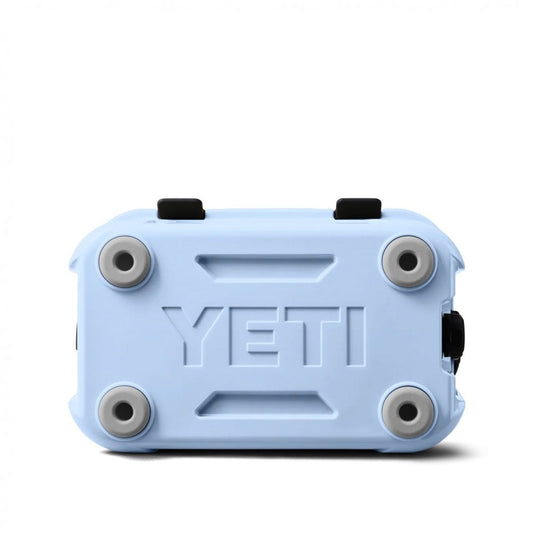 Roadie® 15 Cool Box - Big Sky Blue