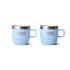 Rambler® 6 Oz (177 Ml) Stackable Mugs