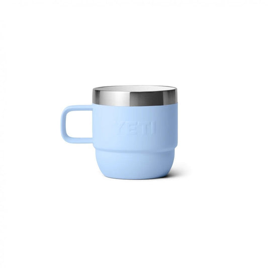 Rambler® 6 Oz (177 Ml) Stackable Mugs