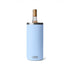 Rambler® Wine Chiller - Big Sky Blue