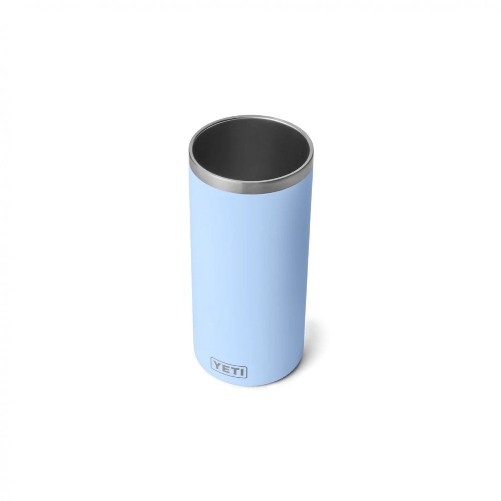 Rambler® Wine Chiller - Big Sky Blue