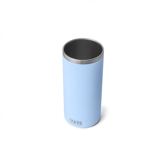 Rambler® Wine Chiller - Big Sky Blue