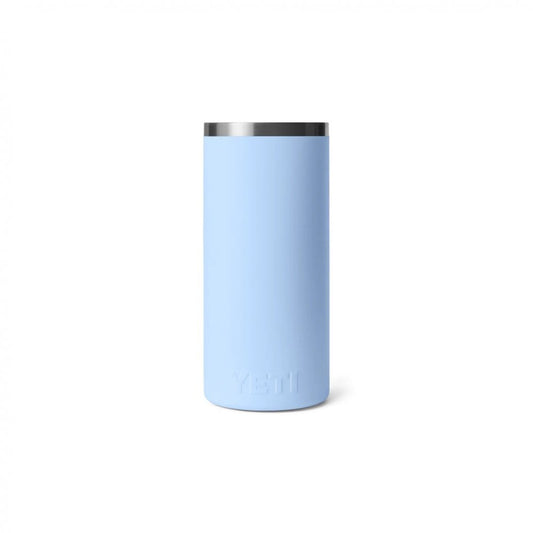 Rambler® Wine Chiller - Big Sky Blue