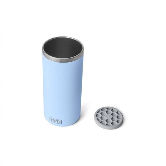 Rambler® Wine Chiller - Big Sky Blue