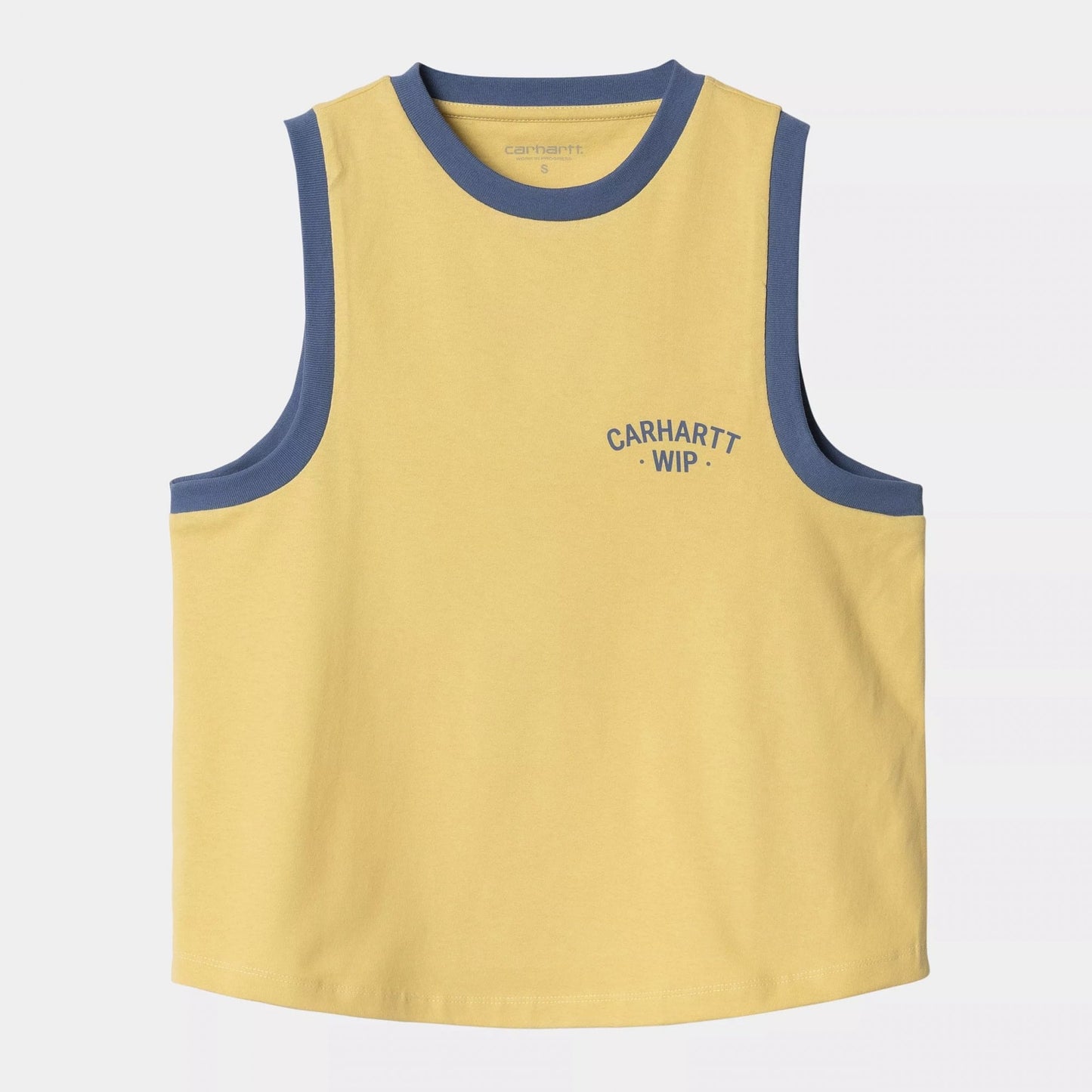 Women's W' 89 Ringer A-shirt