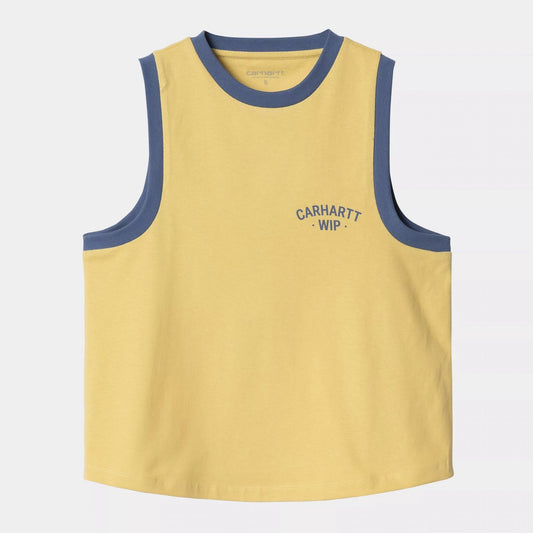 Women's W' 89 Ringer A-shirt