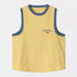 Women's W' 89 Ringer A-shirt