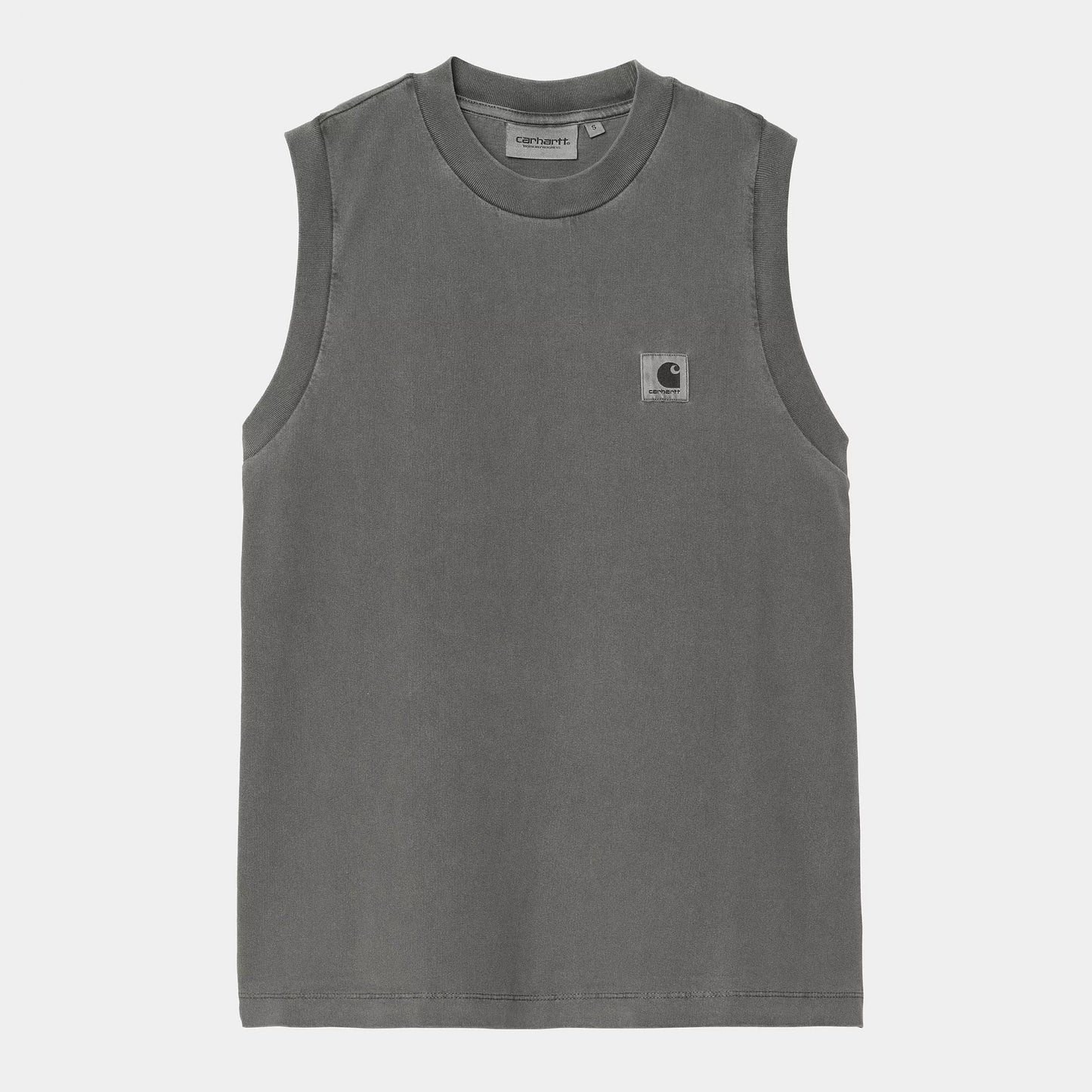 Women's W' Nelson A-shirt