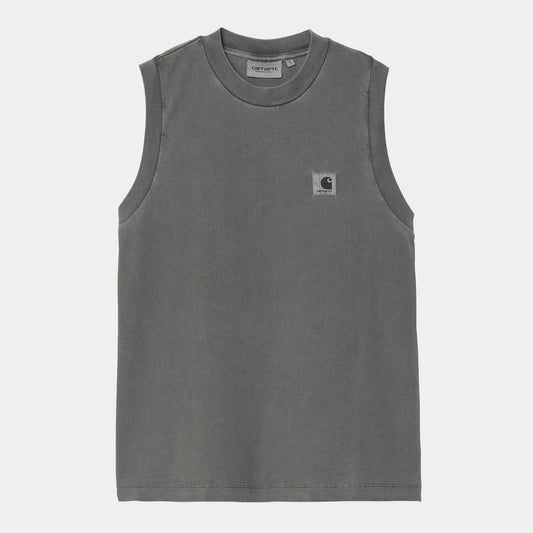 Women's W' Nelson A-shirt