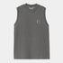 Women's W' Nelson A-shirt