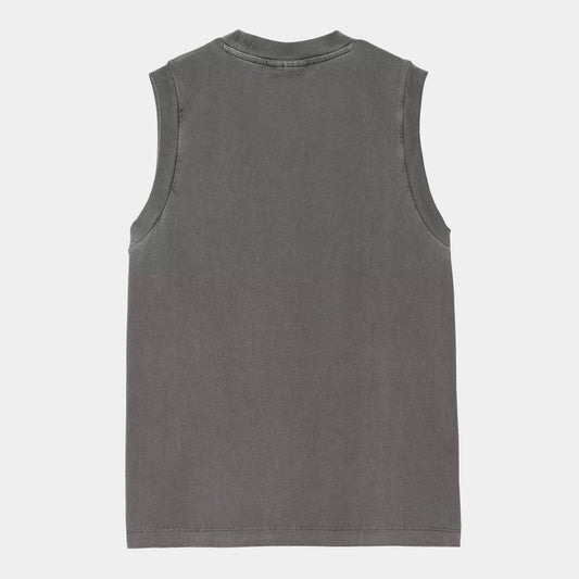 Women's W' Nelson A-shirt