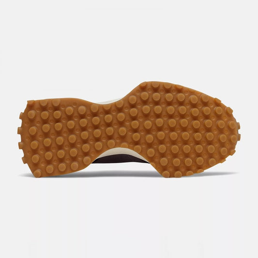 Women's 327 Black / Moonbeam - WS327KC