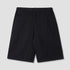 A Short - Washed Black