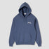 Stan OG Hood - Battle Blue / Natural