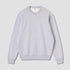 Patch Crew - Grey Heather