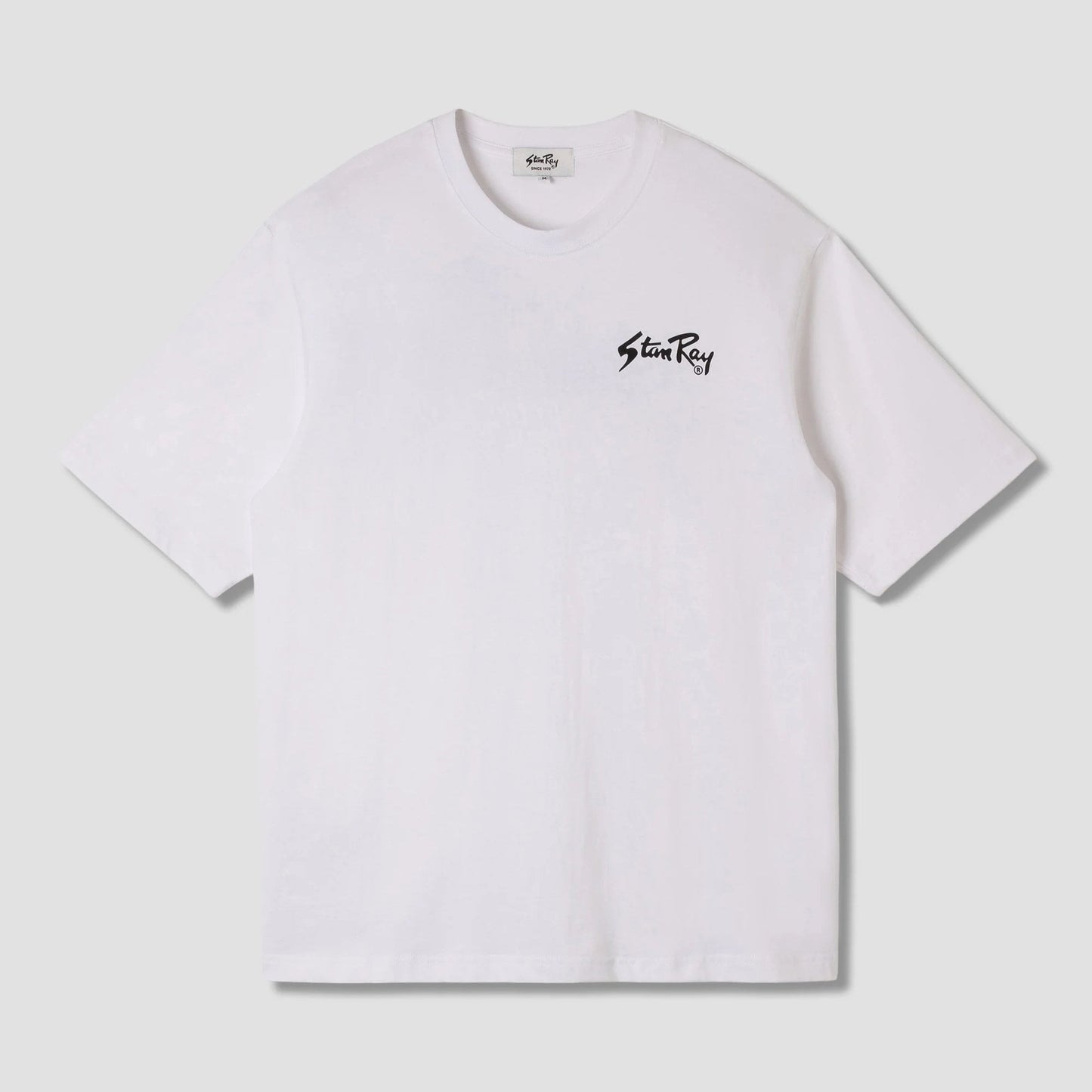 Stan OG Tee -